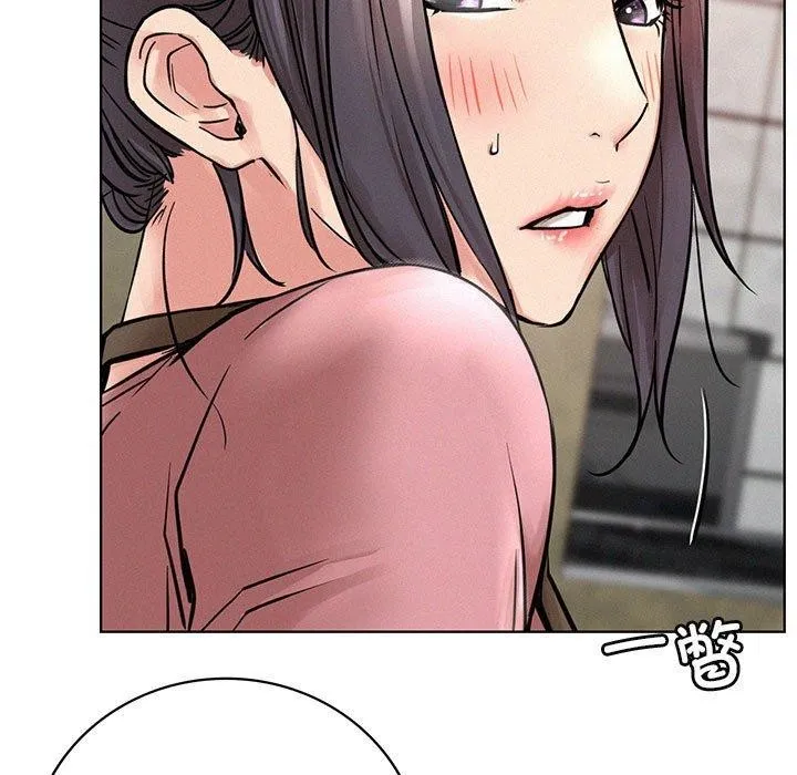 屋檐下的光-第54話 - 图片 7