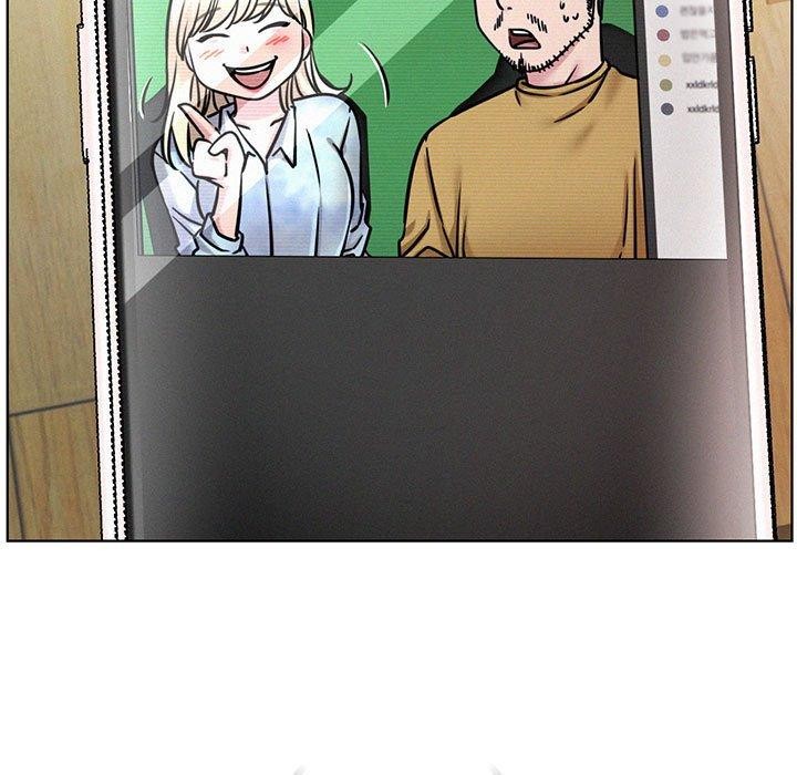 屋檐下的光第54話