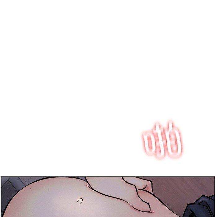 屋檐下的光第54話