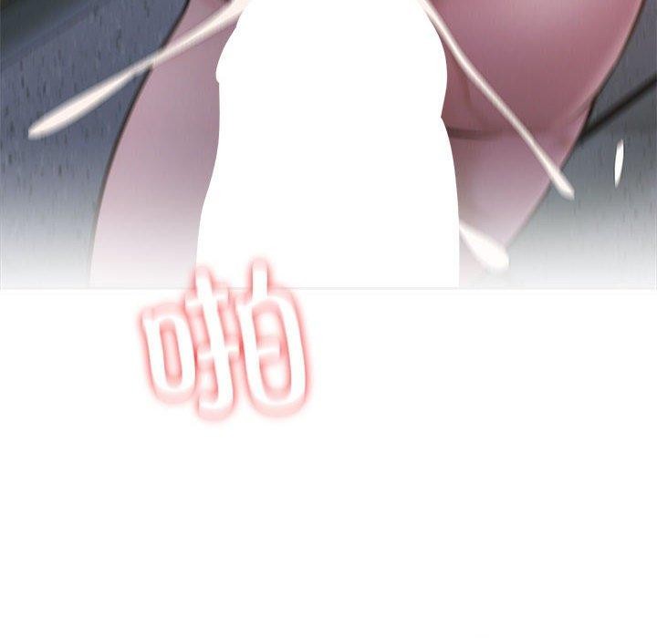 屋檐下的光第54話