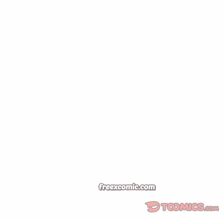 屋檐下的光第54話