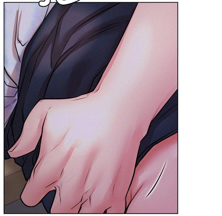 屋檐下的光第54話