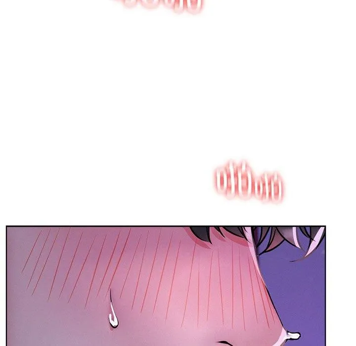 屋檐下的光-第54話 - 图片 108