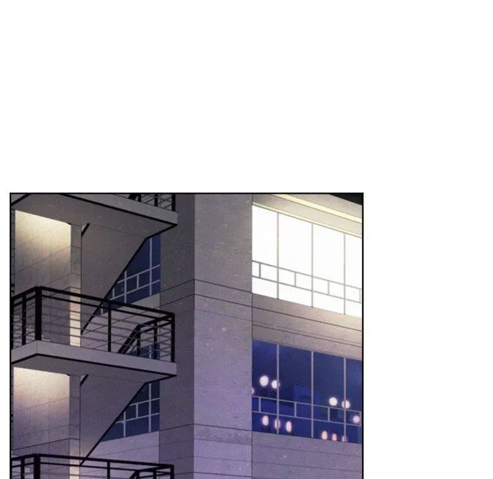 屋檐下的光-第54話 - 图片 125