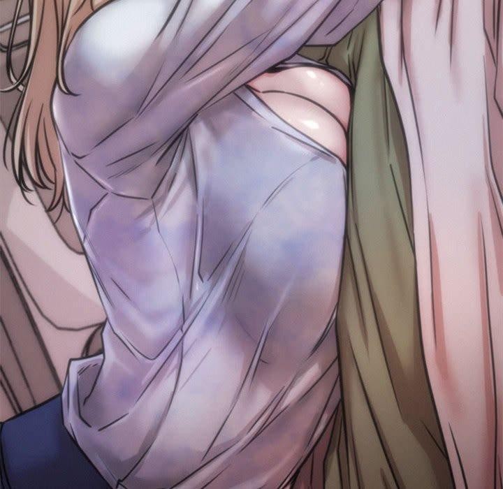 屋檐下的光第54話