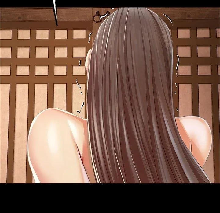 小姐-第50話 - 图片 128