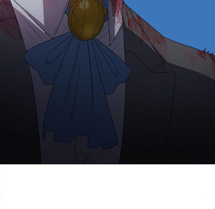 难缠小恶女第233話