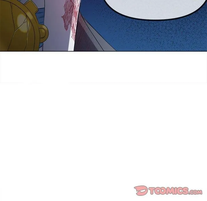 難纏小惡女第233話