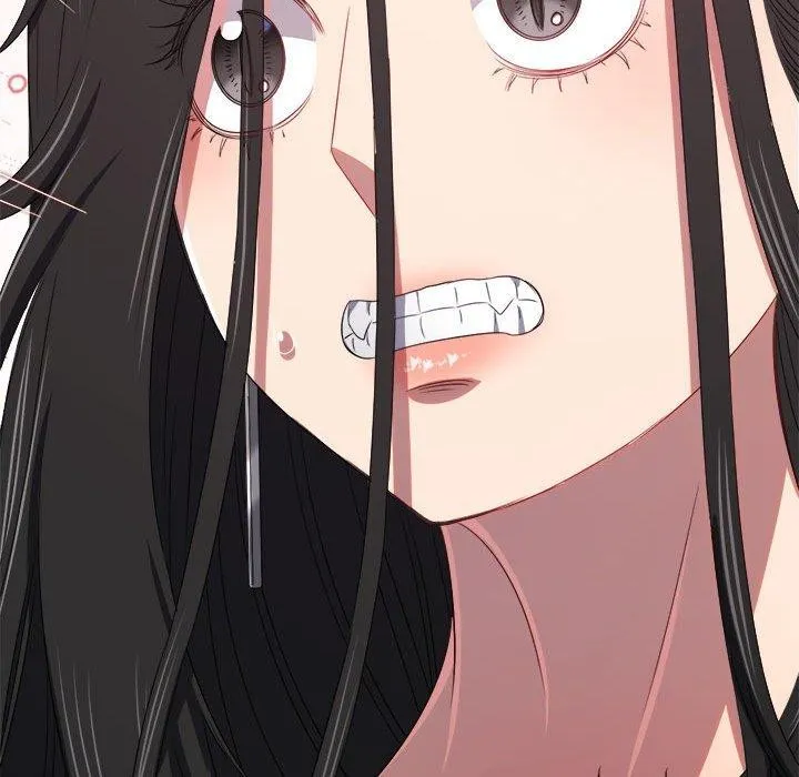 難纏小惡女第233話