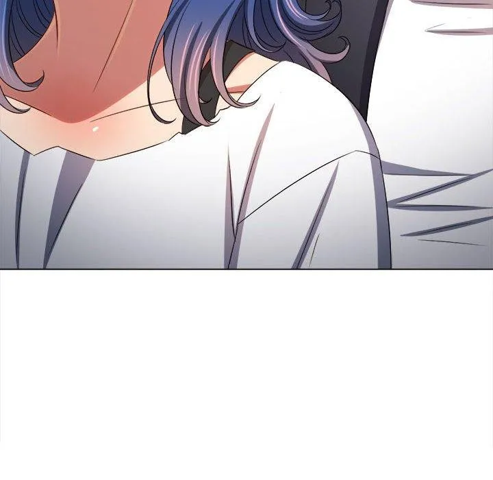 難纏小惡女第233話