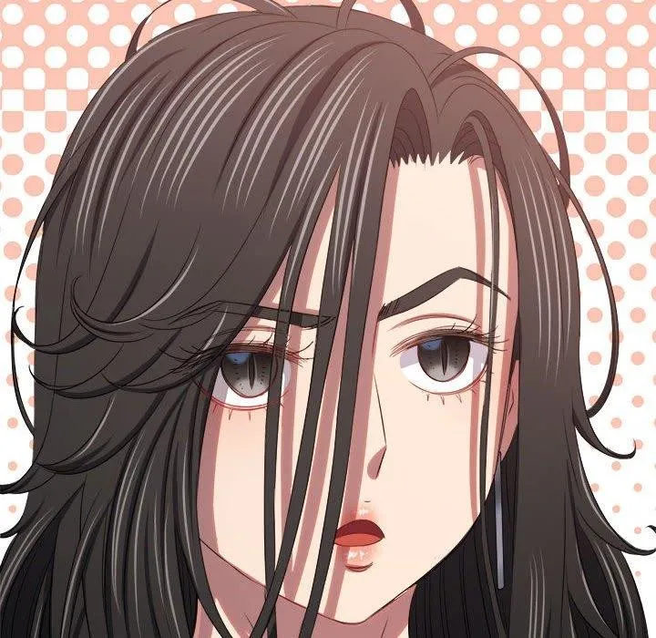 難纏小惡女第233話