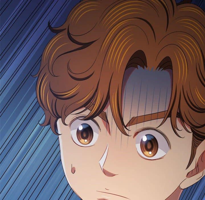 难缠小恶女第233話