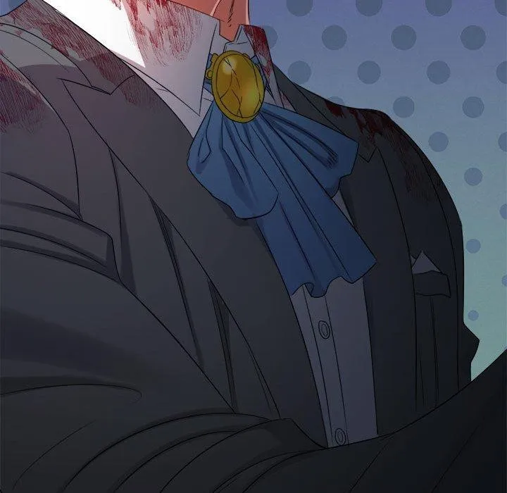 難纏小惡女第233話