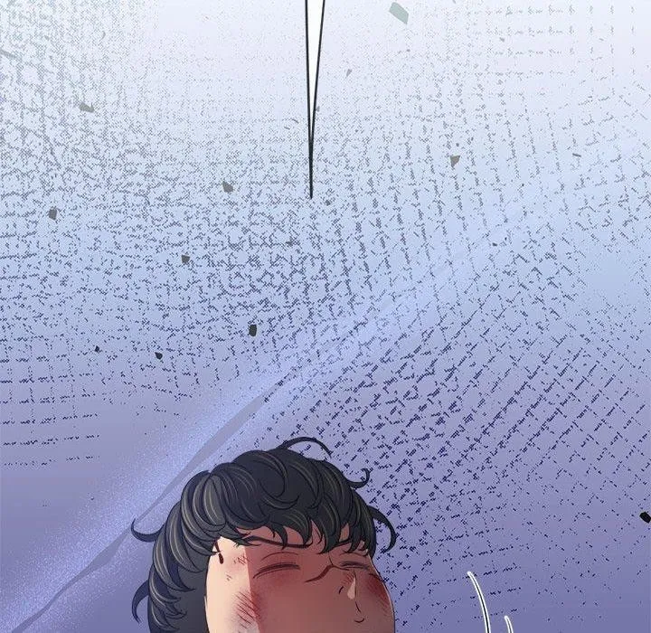 難纏小惡女第233話