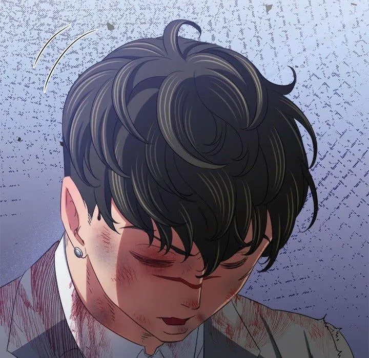 難纏小惡女第233話