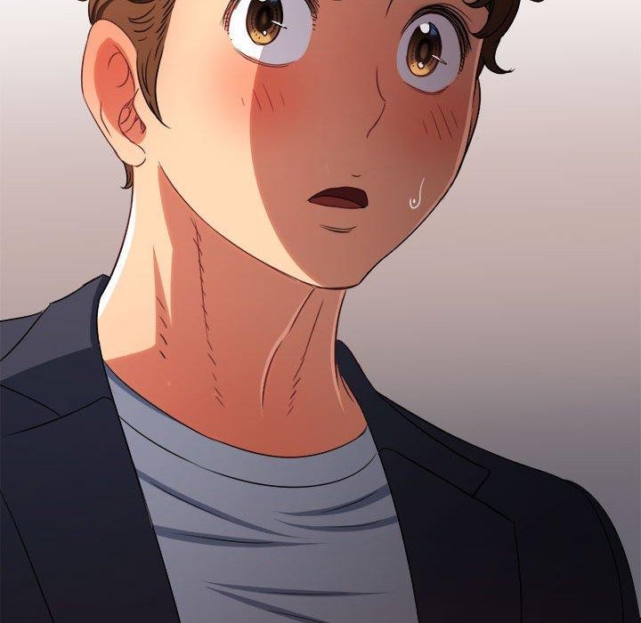 难缠小恶女第233話