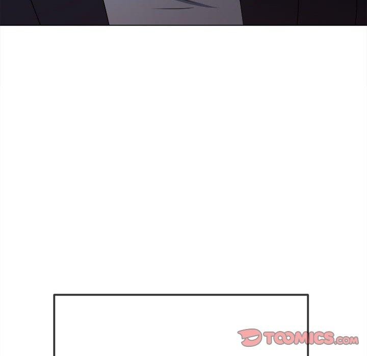 难缠小恶女第233話