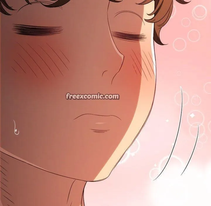 難纏小惡女第233話