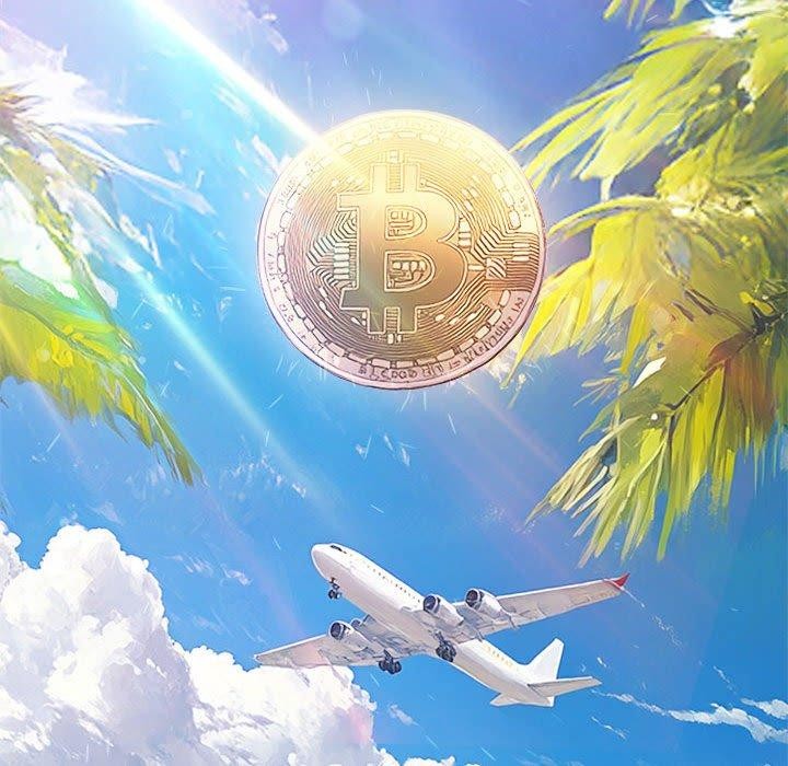 难缠小恶女第233話