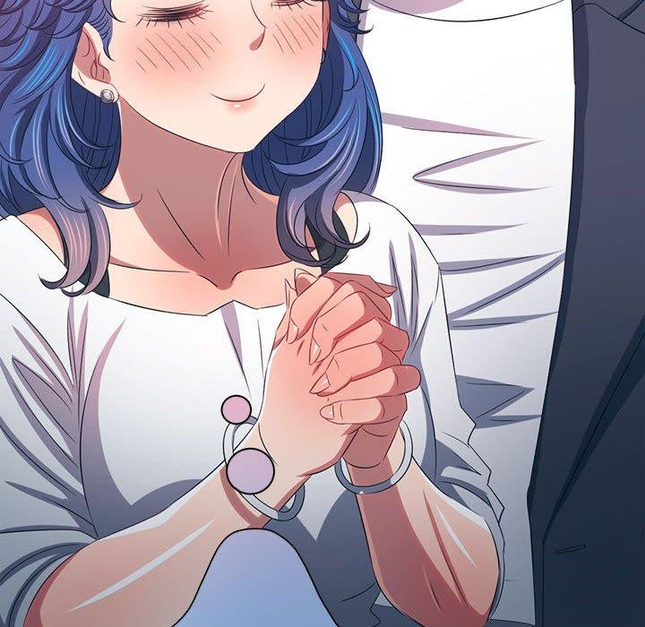 难缠小恶女第233話