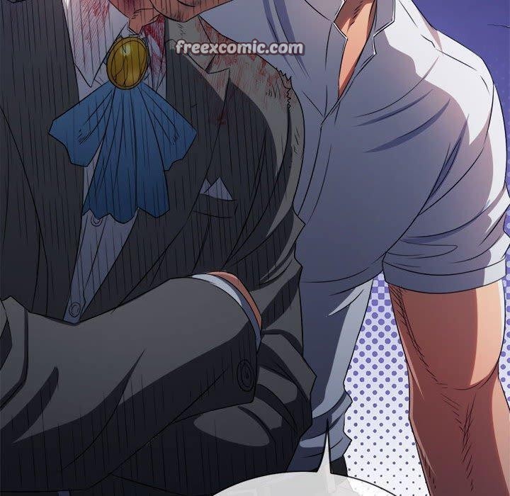 难缠小恶女第233話