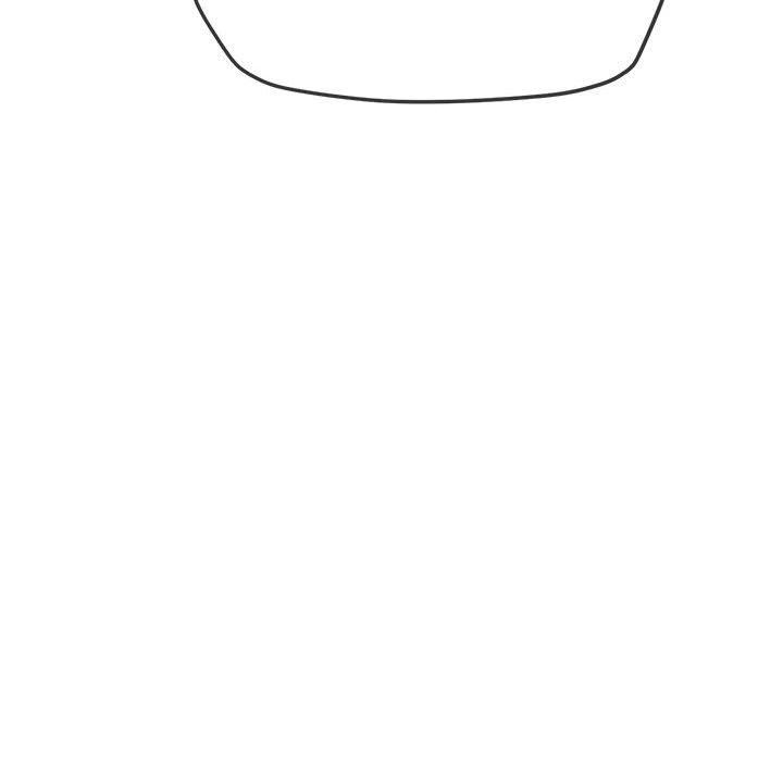 难缠小恶女第233話