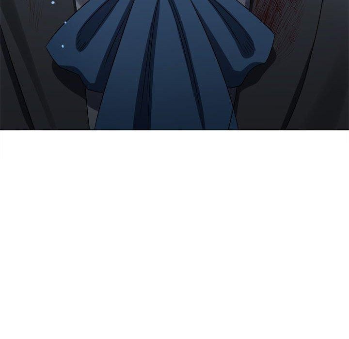 难缠小恶女第233話