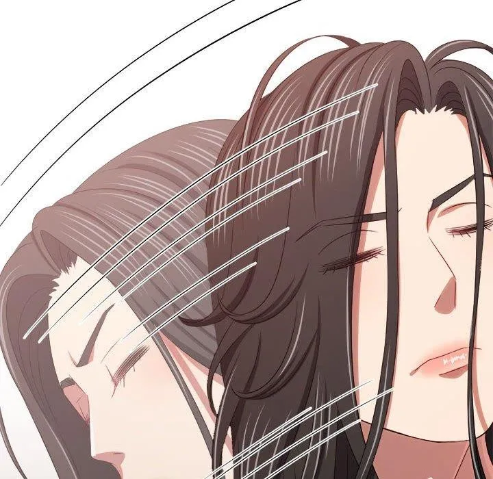 難纏小惡女第233話