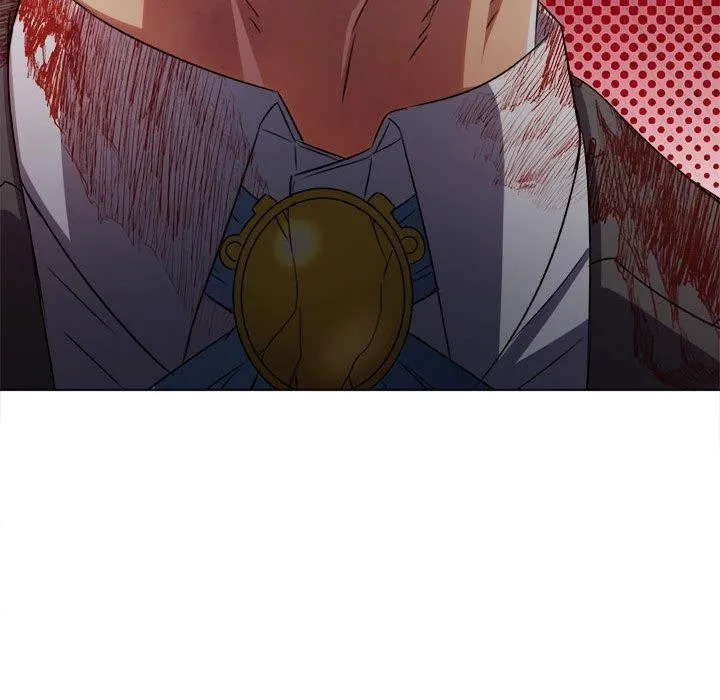 難纏小惡女第233話