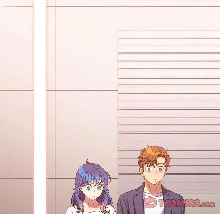 難纏小惡女第233話