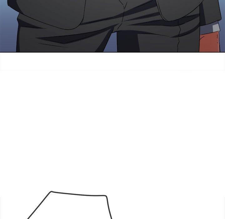 难缠小恶女第233話