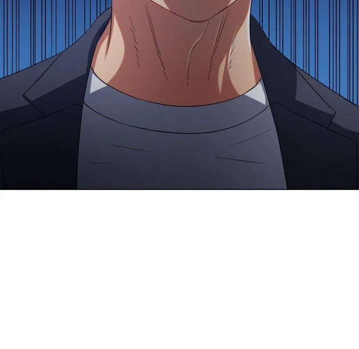 難纏小惡女第233話