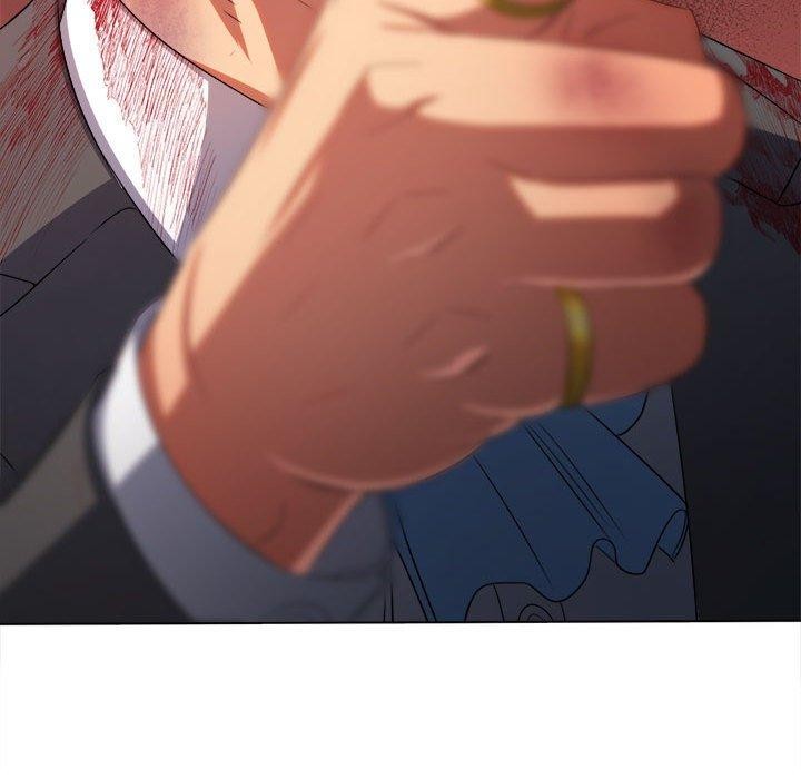 難纏小惡女第233話