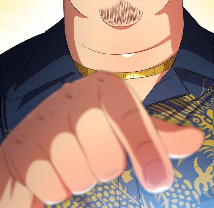 难缠小恶女第233話