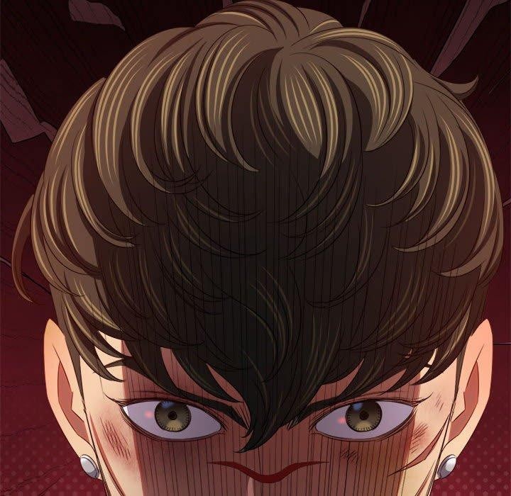 難纏小惡女第233話