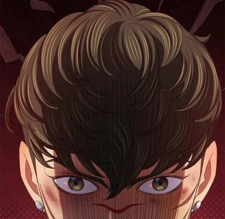 難纏小惡女第233話