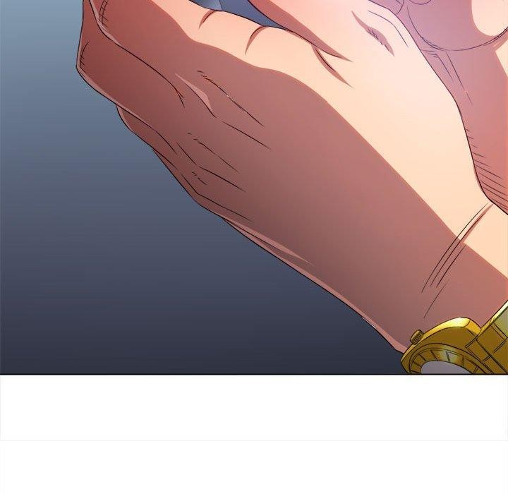 难缠小恶女第233話