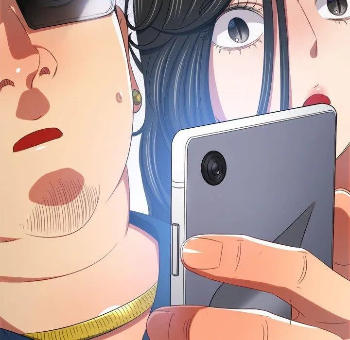 難纏小惡女第233話