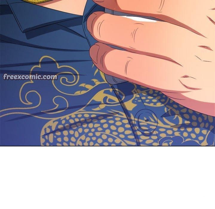 难缠小恶女第233話