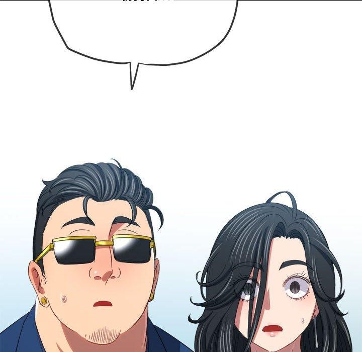 难缠小恶女第233話