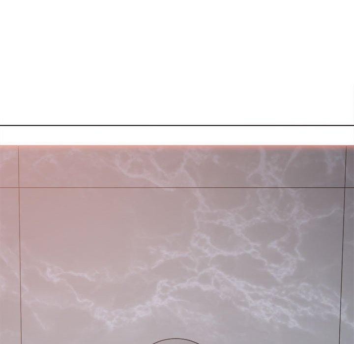 难缠小恶女第233話