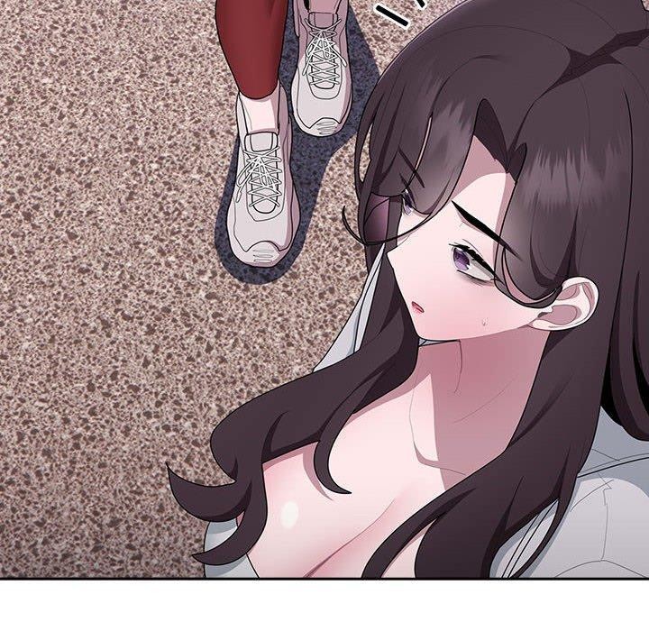 大企业里的小秘密第16話