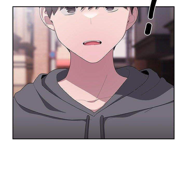 大企业里的小秘密第16話