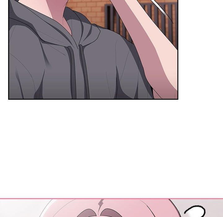 大企业里的小秘密第16話