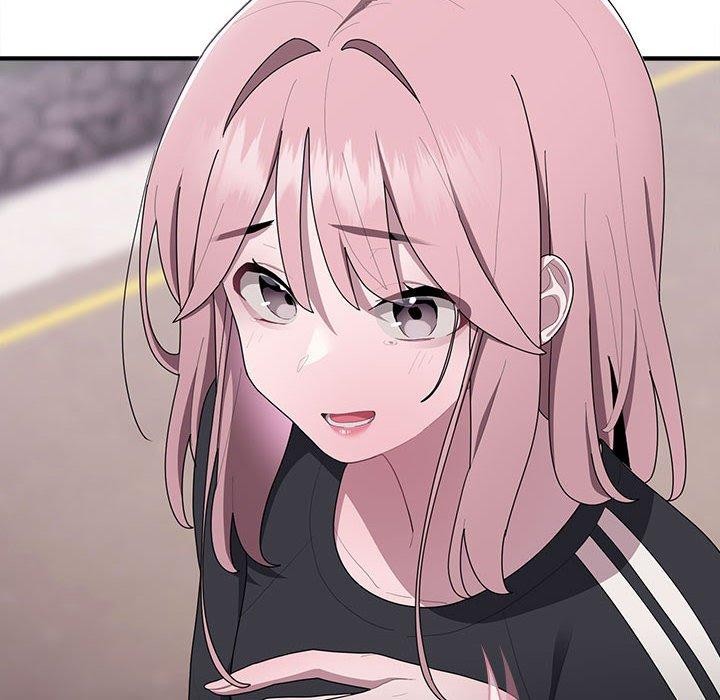 大企业里的小秘密第16話