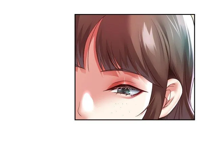 重生之长枪无敌-第35話 - 图片 4