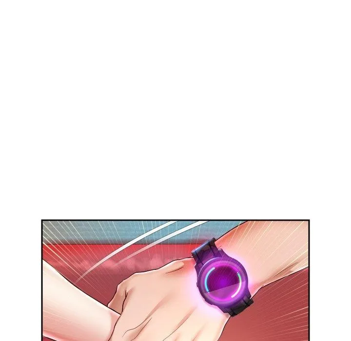 重生之长枪无敌-第35話 - 图片 54