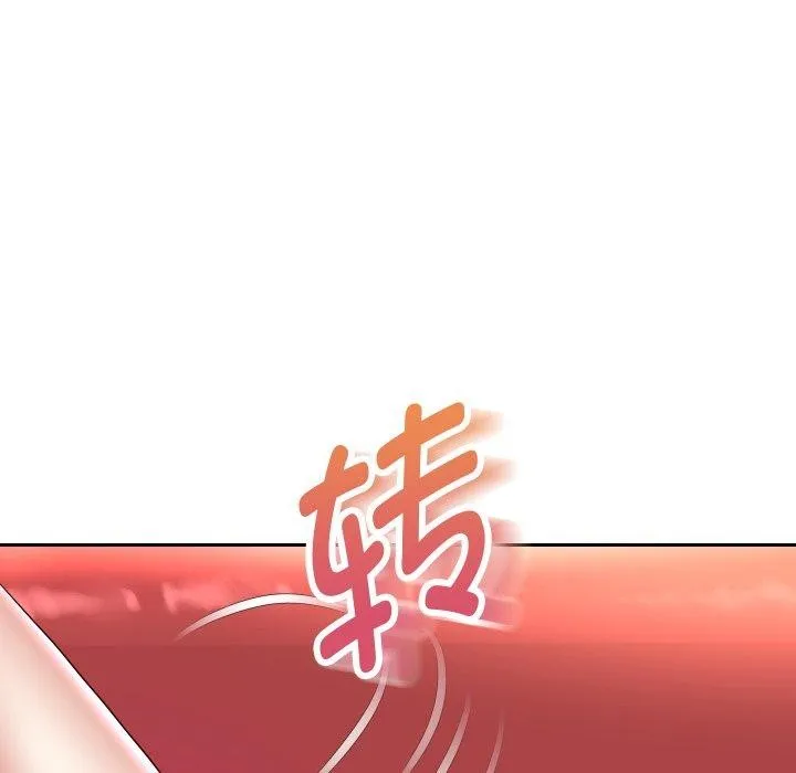 重生之长枪无敌-第35話 - 图片 56