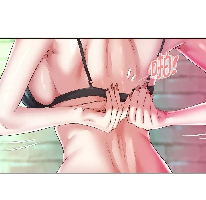 重生之长枪无敌-第35話 - 图片 76