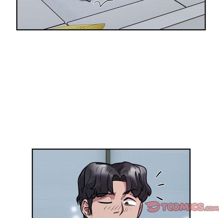 银行业务员的秘密第25話